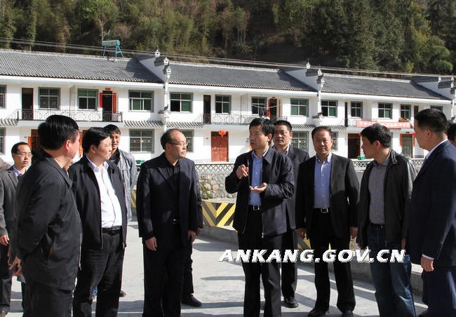 皇冠线上体育