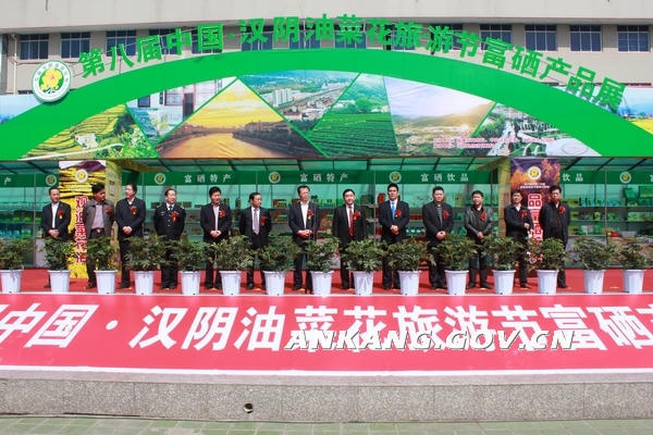 皇冠线上体育