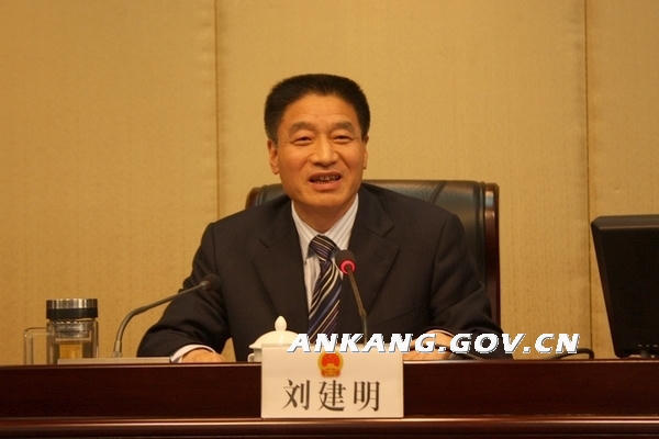 皇冠线上体育