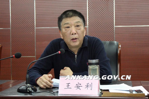 皇冠线上体育