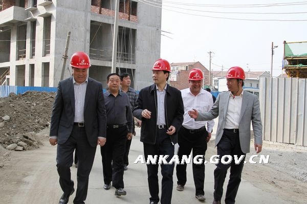 皇冠线上体育