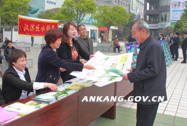 皇冠线上体育