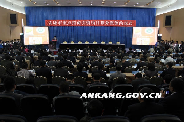 皇冠线上体育