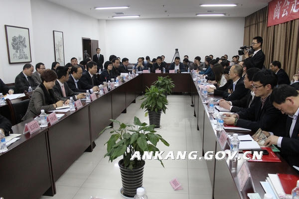 皇冠线上体育