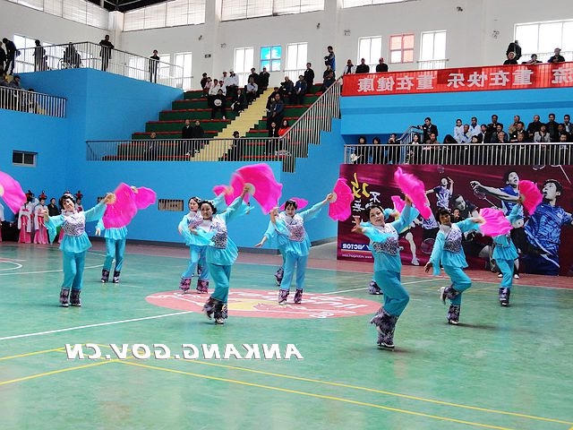 皇冠线上体育