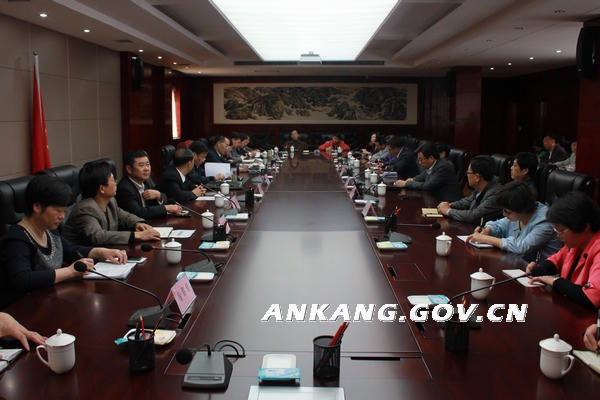 皇冠线上体育