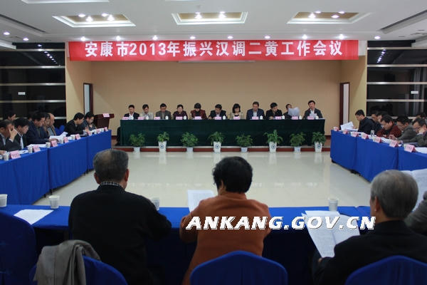 皇冠线上体育
