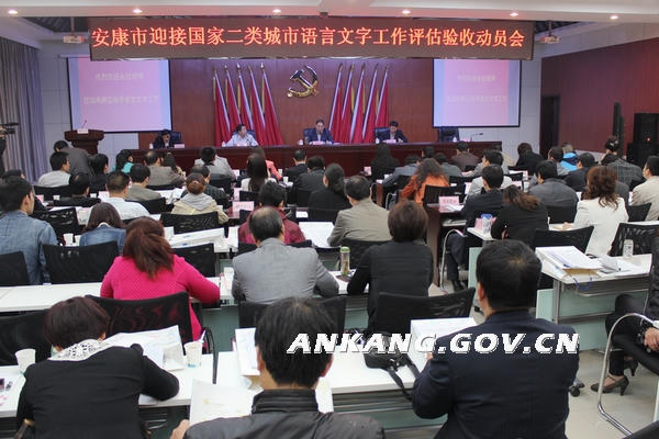 皇冠线上体育