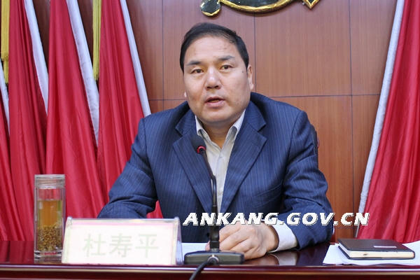 皇冠线上体育