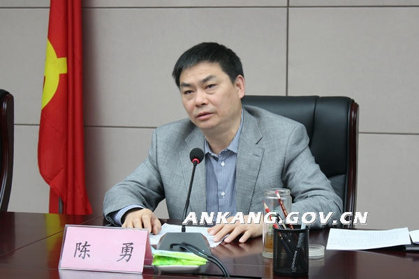 皇冠线上体育