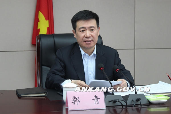 皇冠线上体育
