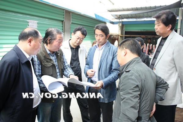 皇冠线上体育