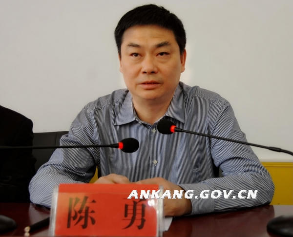 皇冠线上体育