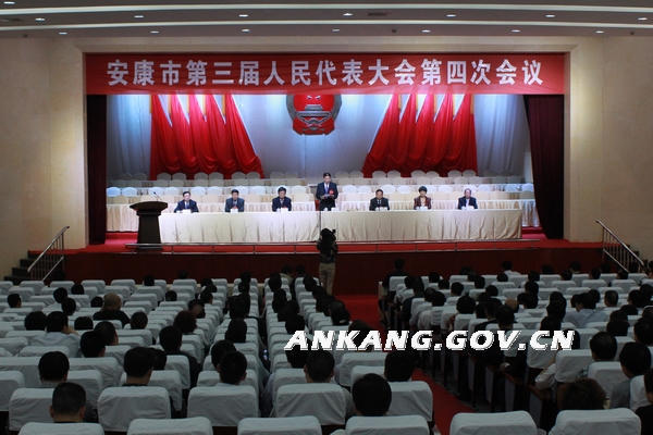 皇冠线上体育