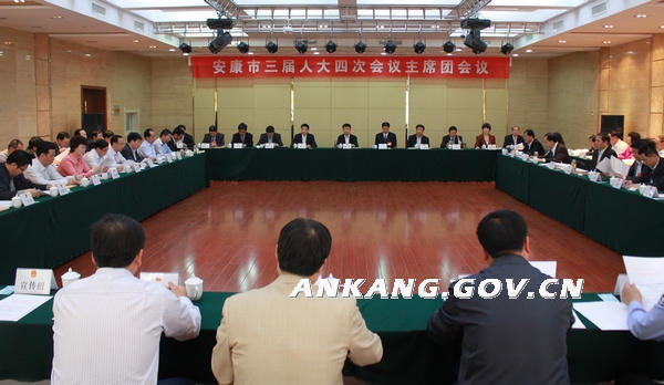 皇冠线上体育