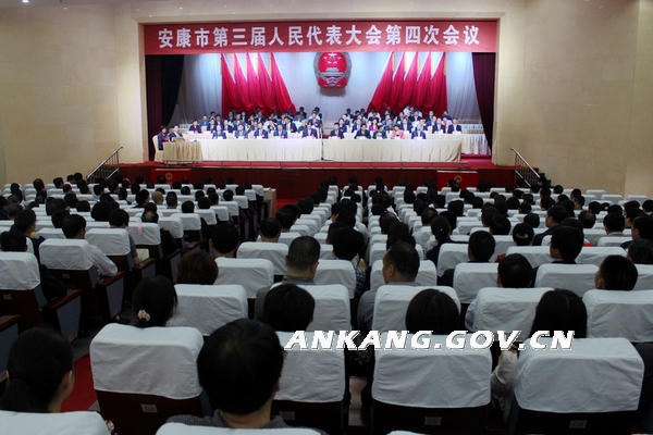 皇冠线上体育