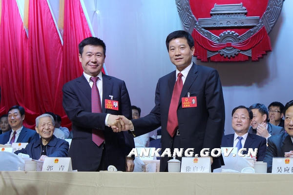 皇冠线上体育