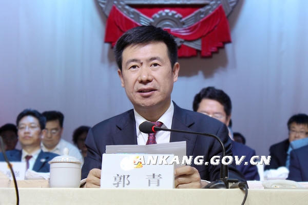 皇冠线上体育