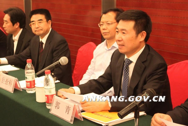 皇冠线上体育