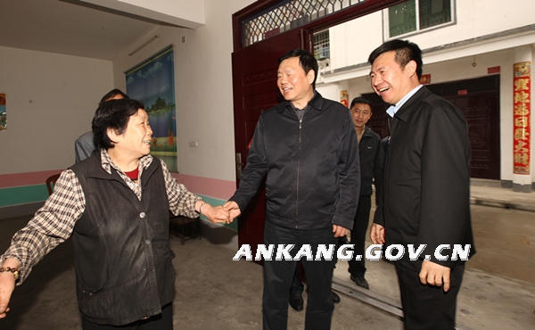 皇冠线上体育
