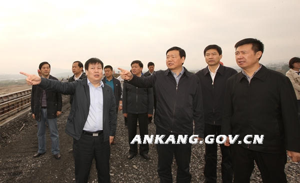 皇冠线上体育