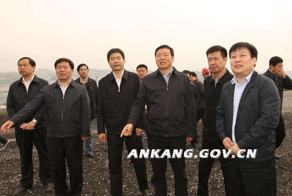 皇冠线上体育