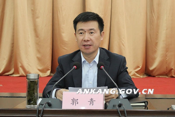 皇冠线上体育