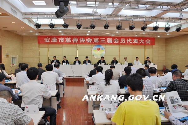 皇冠线上体育