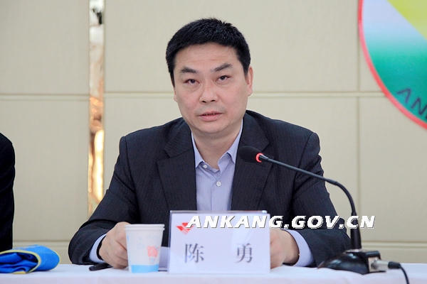 皇冠线上体育