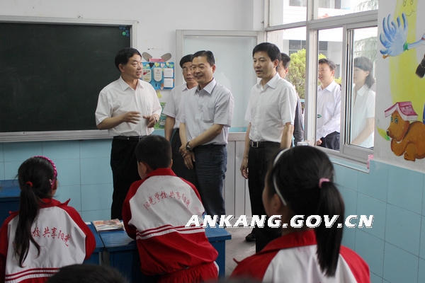 皇冠线上体育