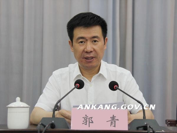 皇冠线上体育