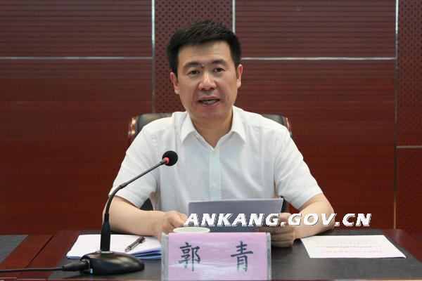 皇冠线上体育