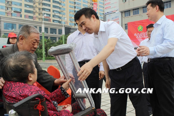 皇冠线上体育