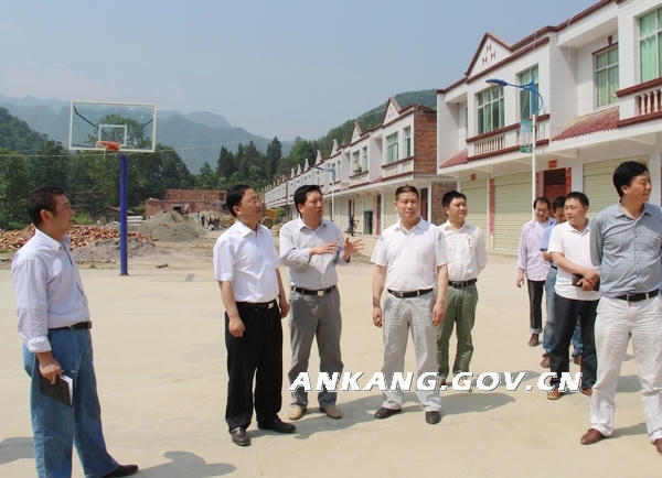 皇冠线上体育