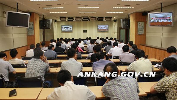 皇冠线上体育