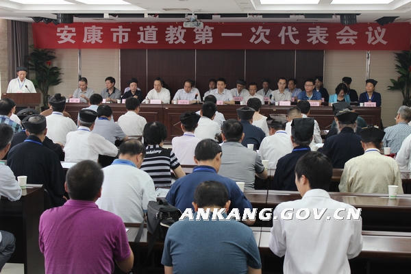 皇冠线上体育