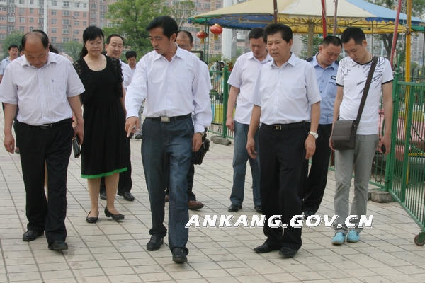 皇冠线上体育