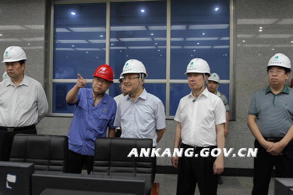 皇冠线上体育