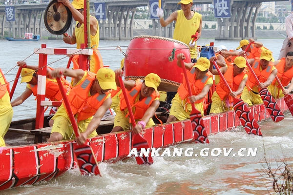皇冠线上体育