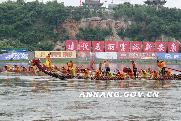 皇冠线上体育
