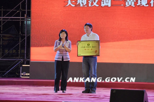 皇冠线上体育