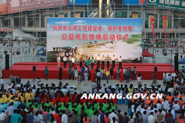 皇冠线上体育