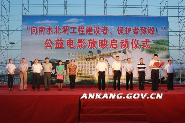 皇冠线上体育