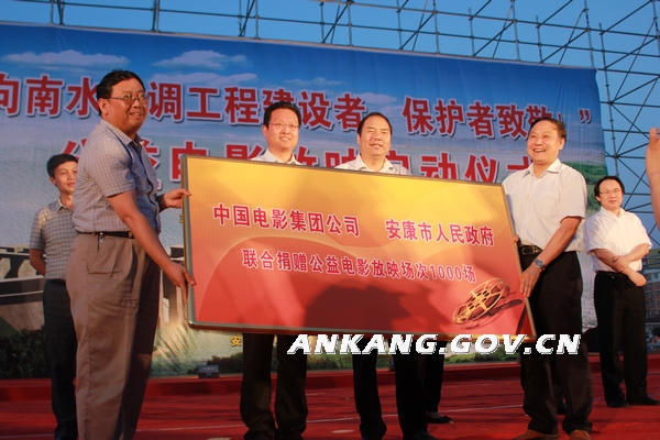皇冠线上体育