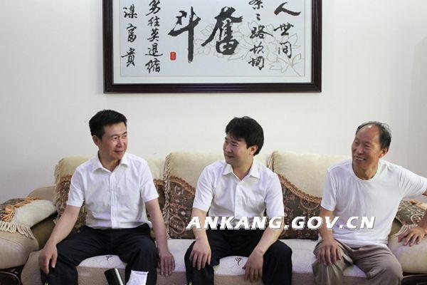 皇冠线上体育