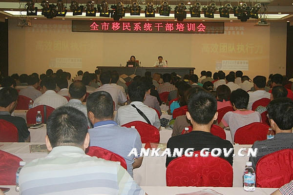 皇冠线上体育