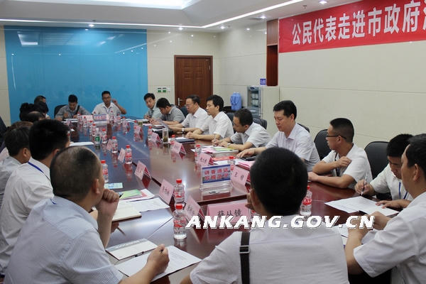 皇冠线上体育