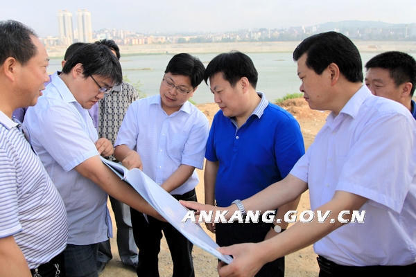 皇冠线上体育