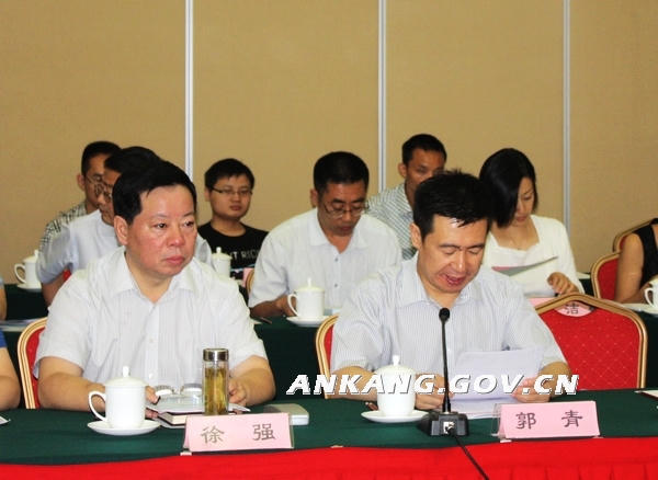 皇冠线上体育