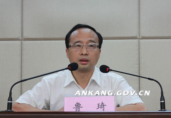 皇冠线上体育